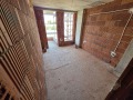Продава 3-СТАЕН, град Стара Загора, Била • 99900 € / 195387.42 лв. • 43299161 6