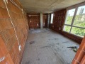 Продава 3-СТАЕН, град Стара Загора, Била • 99900 € / 195387.42 лв. • 43299161 4