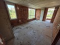 Продава 3-СТАЕН, град Стара Загора, Била • 99900 € / 195387.42 лв. • 43299161 5