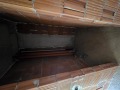 Продава 3-СТАЕН, град Стара Загора, Била • 99900 € / 195387.42 лв. • 43299161 8