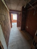 Продава 3-СТАЕН, град Стара Загора, Била • 99900 € / 195387.42 лв. • 43299161 10