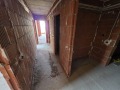 Продава 3-СТАЕН, град Стара Загора, Била • 99900 € / 195387.42 лв. • 43299161 9