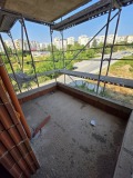 Продава 3-СТАЕН, град Стара Загора, Била • 99900 € / 195387.42 лв. • 43299161 3