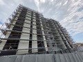 Продава 3-СТАЕН, град Стара Загора, Била • 99900 € / 195387.42 лв. • 43299161 2
