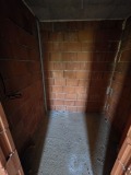 Продава 3-СТАЕН, град Стара Загора, Била • 99900 € / 195387.42 лв. • 43299161 7