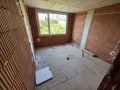 Продава 3-СТАЕН, град Стара Загора, Била • 99900 € / 195387.42 лв. • 43299161 11