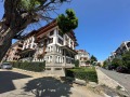 Продава 3-СТАЕН, област Бургас, гр. Свети Влас • 171000 € / 334446.93 лв. • 80305936 15