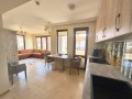Продава 3-СТАЕН, област Бургас, гр. Свети Влас • 171000 € / 334446.93 лв. • 80305936 6