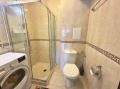 Продава 3-СТАЕН, област Бургас, гр. Свети Влас • 171000 € / 334446.93 лв. • 80305936 12