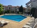 Продава 3-СТАЕН, област Бургас, гр. Свети Влас • 171000 € / 334446.93 лв. • 80305936 14