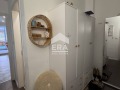 Продава 3-СТАЕН, град Варна, Възраждане 1 • 149900 € / 293178.92 лв. • 14457125 7