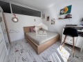 Продава 3-СТАЕН, град Варна, Възраждане 1 • 149900 € / 293178.92 лв. • 14457125 5