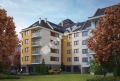 Продава 3-СТАЕН, град София, Витоша • 240625 € / 470621.59 лв. • 65875929 3