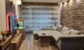 Продава  3-стаен област Бургас , гр. Черноморец , 102 кв.м | 97292506