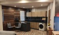 Продава  3-стаен област Бургас , гр. Черноморец , 102 кв.м | 97292506 - изображение [2]