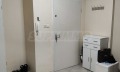 Продава  3-стаен област Бургас , гр. Черноморец , 102 кв.м | 97292506 - изображение [3]
