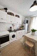 Продава  3-стаен град София , Кръстова вада , 61 кв.м | 19213501 - изображение [2]