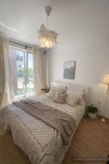 Продава  3-стаен град София , Кръстова вада , 61 кв.м | 19213501 - изображение [3]