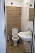 Продава  3-стаен град София , Кръстова вада , 61 кв.м | 19213501 - изображение [5]