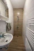 Продава  3-стаен град София , Кръстова вада , 61 кв.м | 19213501 - изображение [6]