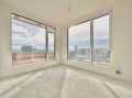 Продава  4-стаен град София , Кръстова вада , 181 кв.м | 43265625 - изображение [5]