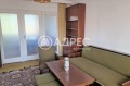 Продава МНОГОСТАЕН, град Разград, Център • 260000 лв. • 45418863 — Holmes.bg