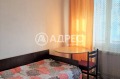 Продава МНОГОСТАЕН, град Разград, Център • 260000 лв. • 45418863 — Holmes.bg