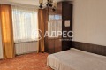 Продава МНОГОСТАЕН, град Разград, Център • 260000 лв. • 45418863 — Holmes.bg