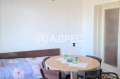 Продава МНОГОСТАЕН, град Разград, Център • 260000 лв. • 45418863 — Holmes.bg
