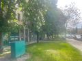 Продава ОФИС, град София, Център • 92800 € / 181501.02 лв. • 84674768 4
