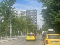 Продава ОФИС, град София, Център • 92800 € / 181501.02 лв. • 84674768 2