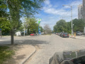 Продава ОФИС, град София, Център • 92800 € / 181501.02 лв. • 84674768 3
