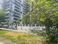 Продава ОФИС, град София, Център • 92800 € / 181501.02 лв. • 84674768 12