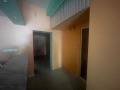 Продава ОФИС, град София, Център • 92800 € / 181501.02 лв. • 84674768 11