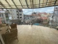 Продава МНОГОСТАЕН, град Варна, Левски 2 • 580000 € / 1134381.40 лв. • 70313510 3