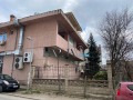 Продава МНОГОСТАЕН, град Варна, Левски 2 • 580000 € / 1134381.40 лв. • 70313510 2