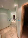 Продава МНОГОСТАЕН, град Варна, Левски 2 • 580000 € / 1134381.40 лв. • 70313510 10