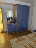 Продава МНОГОСТАЕН, град Варна, Левски 2 • 580000 € / 1134381.40 лв. • 70313510 7