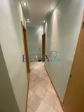 Продава МНОГОСТАЕН, град Варна, Левски 2 • 580000 € / 1134381.40 лв. • 70313510 9
