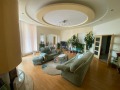 Продава МНОГОСТАЕН, град Варна, Левски 2 • 580000 € / 1134381.40 лв. • 70313510 6