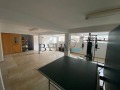 Продава МНОГОСТАЕН, град Варна, Левски 2 • 580000 € / 1134381.40 лв. • 70313510 12