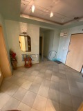 Продава МНОГОСТАЕН, град Варна, Левски 2 • 580000 € / 1134381.40 лв. • 70313510 8