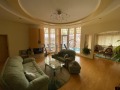 Продава МНОГОСТАЕН, град Варна, Левски 2 • 580000 € / 1134381.40 лв. • 70313510 5