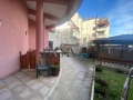 Продава МНОГОСТАЕН, град Варна, Левски 2 • 580000 € / 1134381.40 лв. • 70313510 4