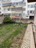 Продава МНОГОСТАЕН, град Варна, Левски 2 • 580000 € / 1134381.40 лв. • 70313510 11