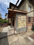 Продава ЕТАЖ ОТ КЪЩА, град Добрич, Балик • 40000 € • 40310210 2