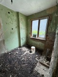 Продава ЕТАЖ ОТ КЪЩА, град Добрич, Балик • 40000 € • 40310210 7