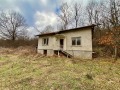 Продава КЪЩА, област Велико Търново, с. Вонеща вода • 45000 € • 42588190 — Holmes.bg
