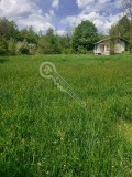 Продава КЪЩА, област Велико Търново, с. Вонеща вода • 45000 € • 42588190 — Holmes.bg