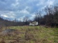 Продава КЪЩА, област Велико Търново, с. Вонеща вода • 45000 € • 42588190 — Holmes.bg